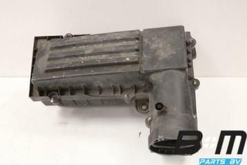 Luchtfilter VW Golf 5 / Jetta 1K beschikbaar voor biedingen