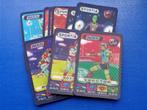 Spacix kaarten / Sportia/ Snickers, Ophalen of Verzenden, Nieuw, Meerdere kaarten