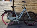 Damesfiets gazelle Esprit, Fietsen en Brommers, Ophalen, Gebruikt, Gazelle