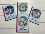collection complete Celeste la Licorne, Livres, Série complète ou Série, Enlèvement, Comme neuf