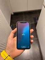 Iphone XR 64GB, Telecommunicatie, Mobiele telefoons | Apple iPhone, Ophalen of Verzenden, Zo goed als nieuw, IPhone XR