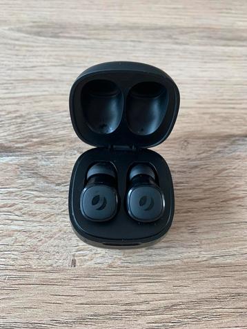 Rolfstone Neo, Ophalen, Zo goed als nieuw, Bluetooth
