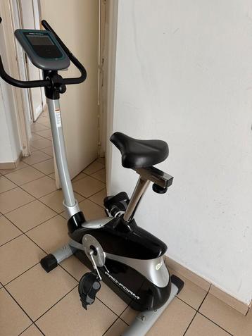 Home trainer Pro-form beschikbaar voor biedingen