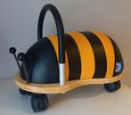 Wheely Bug Multi-Directional Bee Trotter <1,5 jaar NIEUW!, Ophalen of Verzenden, Nieuw
