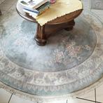 te koop, verschilende tapijten 100% wol. vanaf 300€, Huis en Inrichting, Stoffering | Tapijten en Vloerkleden, Ophalen, 200 cm of meer