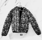 Jas Timberland voor jongen14 jaar/162 Nieuw, Ophalen of Verzenden, Nieuw
