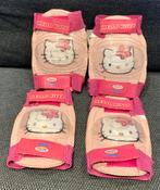 Protection antichute Hello Kitty, Enlèvement ou Envoi, Comme neuf