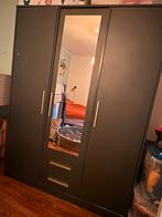 Kledingkast, Huis en Inrichting, Ophalen, Zo goed als nieuw