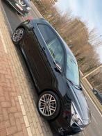 Kia Rio, Auto's, Mercedes-Benz, Particulier, Zwart, Te koop
