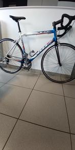 Koers( racefiets) fiets BH proracebike R2( ruilen?), Ophalen