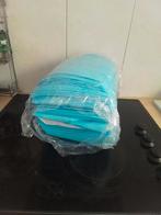 Nappy Puppy Pads. , Enlèvement ou Envoi, Comme neuf