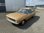 VW Passat B1 1500 uit 1974, Te koop, Bedrijf, Benzine, Volkswagen