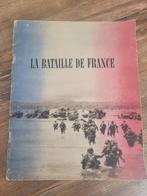 La Bataille de France, Ophalen of Verzenden
