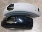 Achterspatborden voor harley sportster Vanaf 2004, Ophalen