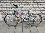 Vélo Cube 26 pouces ( XS ), Fietsen en Brommers, Fietsen | Mountainbikes en ATB, Hardtail, Zo goed als nieuw, Dames, Ophalen
