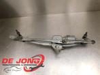 Moteur + mécanique essuie-glace d'un BMW 5-Serie, -, 3 mois de garantie, Utilisé, -