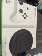 Xbox – 512GB SSD, Ophalen, Nieuw