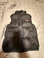 Bodywarmer ralp lauren, Vêtements | Hommes, Blousons sans Manches, Ralph Lauren, Enlèvement, Porté, Bleu