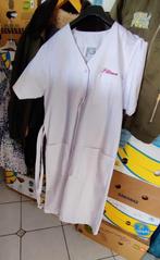 Tablier école "Pitteurs" long,  manches courtes taille 38/40, Vêtements | Femmes, Autre, Manches courtes, Taille 38/40 (M), Enlèvement ou Envoi