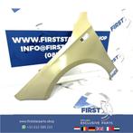 W177 ZIJSCHERM LINKS Mercedes A Klasse A1778810500 SCHERM VO, Garde-boue, Utilisé, -, Gauche