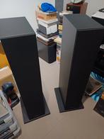 B&W 603s1, Huis en Inrichting, Woonaccessoires | Cd- en Dvd-rekken, Ophalen, Zo goed als nieuw