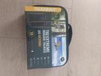 Talkie Walkie marque Motorolla, Ophalen, 5 tot 15 km, Zo goed als nieuw, Portofoon of Walkie-talkie