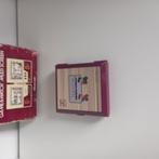 Super Mario game and watch, Ophalen of Verzenden, Zo goed als nieuw