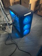 Gaming PC Ryzen 5 2xRTX2060-12GB 16 GB 1TB SSD, Computers en Software, Ophalen, Zo goed als nieuw, Gaming, SSD