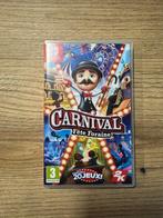 Carnival Fête Foraine, Overige genres, Nieuw, Eén computer, Ophalen of Verzenden
