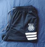Rsca Anderlecht vintage broek, Adidas. L/Xl., Verzamelen, Ophalen of Verzenden, Nieuw, Shirt