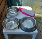 Honden gerief samen 5€, Dieren en Toebehoren, Honden-accessoires, Ophalen