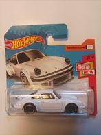 Hotwheels, Hobby en Vrije tijd, Ophalen, Nieuw