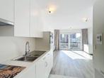 Appartement te koop in Oostende, 41 m², Appartement, 176 kWh/m²/jaar