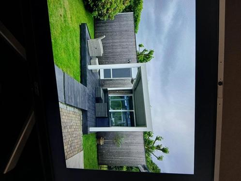 Skilpot /Tany house /zorg of weekendwoning, Diversen, Overige Diversen, Zo goed als nieuw, Ophalen