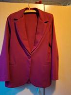 Blazer dames maat 40, Ophalen of Verzenden, Zo goed als nieuw