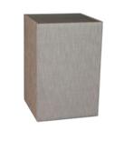 Megadeal !! Nieuwe nachttafels 2x, Ophalen, Nieuw, Minder dan 45 cm, 55 tot 70 cm