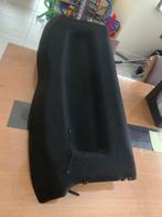 Hoedenplank te koop citroen, Auto-onderdelen, Ophalen, Gebruikt, Citroën