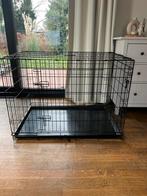 Bench te koop, Dieren en Toebehoren, Ophalen, Zo goed als nieuw