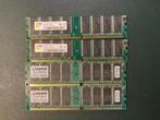 Ram Macintosh, Ophalen of Verzenden, Zo goed als nieuw, Desktop, 1 GB of minder