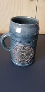 vintage bierkannen, Ophalen, Zo goed als nieuw, Pul(len), Overige merken