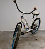 Felt Beach cruiser, Fietsen en Brommers, Ophalen, Zo goed als nieuw, Cruiser