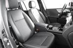 Mercedes-Benz GLB 180 *1ste eig*Pano*Zetelverwarmd*Carplay*, Auto's, Mercedes-Benz, 4 cilinders, Leder en Stof, Bedrijf, 5 zetels