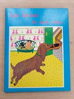 Les farces du petit chien Monobloc, Livres, Livres pour enfants | 4 ans et plus, Utilisé, Envoi
