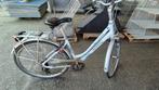 Dames/kinder fiets, Ophalen, Gebruikt