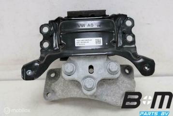 Motorsteun + console VW Golf 7 5Q0199555AD beschikbaar voor biedingen