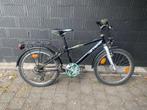 Kinderfiets B'TWIN, Fietsen en Brommers, Fietsen | Kinderfietsjes, Ophalen, Gebruikt, 20 inch of meer, B'twin
