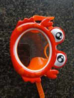 De nouvelles lunettes de natation pour enfants adorables !, Enlèvement ou Envoi, Neuf