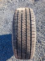 Autoband (reserveband van chevrolet suburban)., Enlèvement, Chevrolet