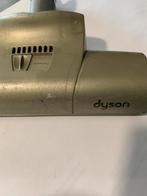 Racloir à tapis Dyson « Beater », Enlèvement, Utilisé, Aspirateur