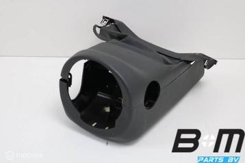 Stuurkolombekleding Audi A4 8W 8W0953497 beschikbaar voor biedingen